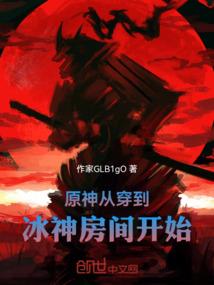 泸西下周天气