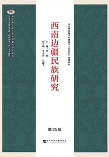 天气冷鼻孔就起泡