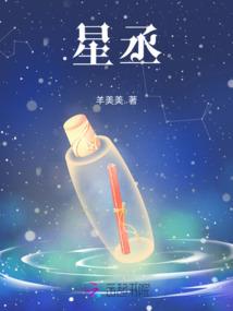 来南安的第一周天气情况