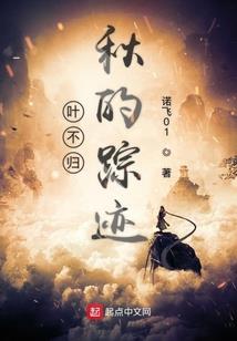西安的天气变化太快