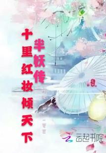 宁阳天气热文案生活