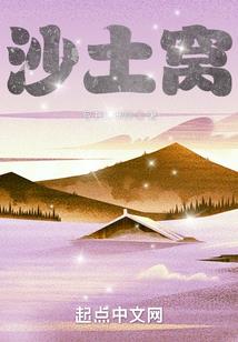 大理天气8月旅游