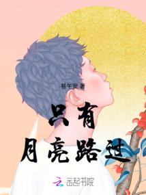湖北天气蓝天天