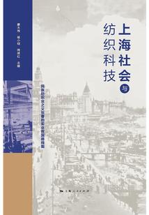 天气不好去赴约文案