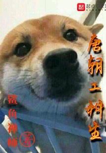 今夜北京的天气