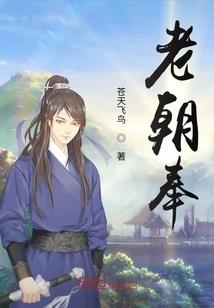 贵阳罕见的天气