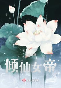 永川4o天天气