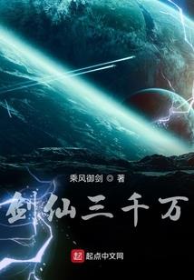 菏泽曹县后天天气