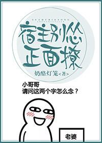 武汉罗马天气预报查询