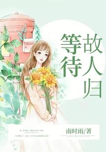 京天气预报15天查