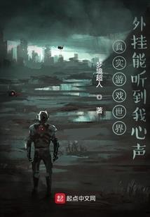 天气冷宝宝能去游泳吗