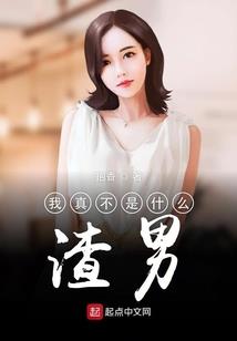 华为手机天气如何实时更新