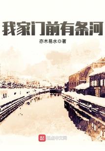 霾是什么自然天气类型