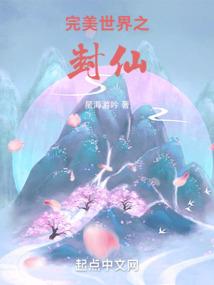 针织背心裙什么天气穿