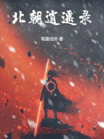 什么天气拼腻子最好