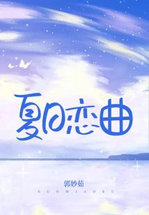 天气变冷火灾怎么办