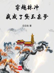 安徽十一是什么天气