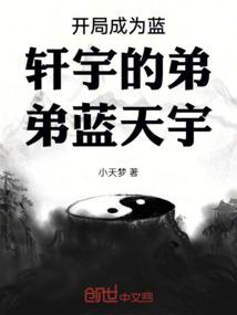 天气越冷为什么湿度越高