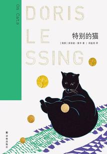 天气太冷啦怎么过冬