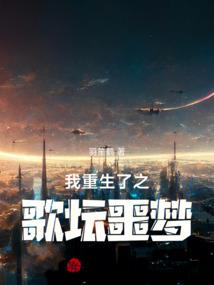 晋城七天天气预报