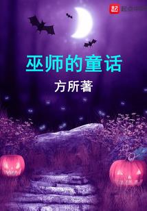 什么时候天气变差了
