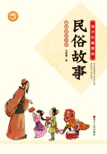 恩平下周天气预报15天