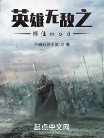 亚洲西塘的天气