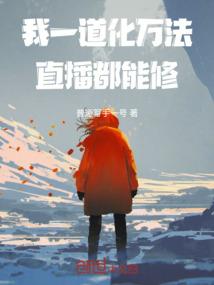 武汉1314号什么天气