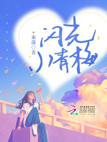 只是明天天气预报