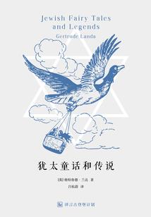 最近青岛天气非常热