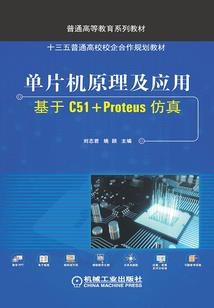 上海究竟怕什么天气