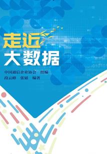 今天合肥是啥天气情况