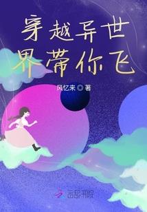 临沂天气预报一天详细