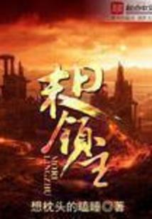 天气干旱如何钓鱼