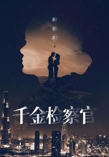 天气不好的手抄报怎么画