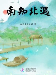 扬尘天气文案怎么写啊