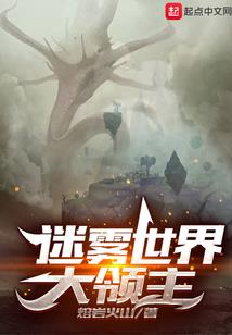 问三亚天气