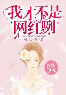 5月份北京天气怎么样