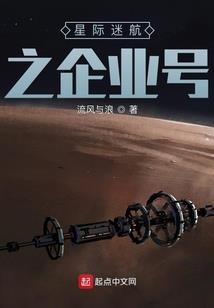 天气场景口语怎么说英语