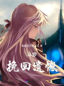 2016年9月哈密天气