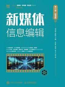 天津7月份所有天气