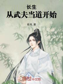 盘锦市2023年天气