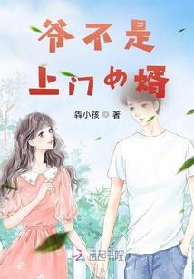 天气冷关怀客户的语录