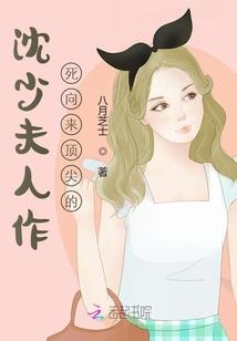 湖北荆门天气在线