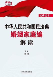 怎么让oppo屏幕显示天气