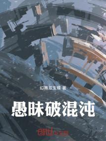 兰州机场天气预报15天