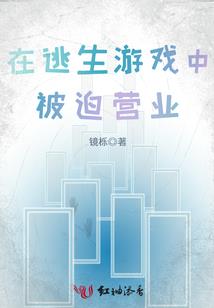 天气热会不会影响电瓶