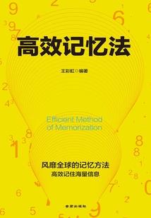 江苏和广西天气不一样
