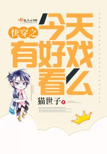 云南地貌和天气变化图