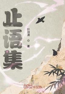 兰机机场明天天气